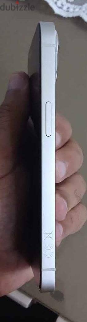 Apple - iPhone 13 1