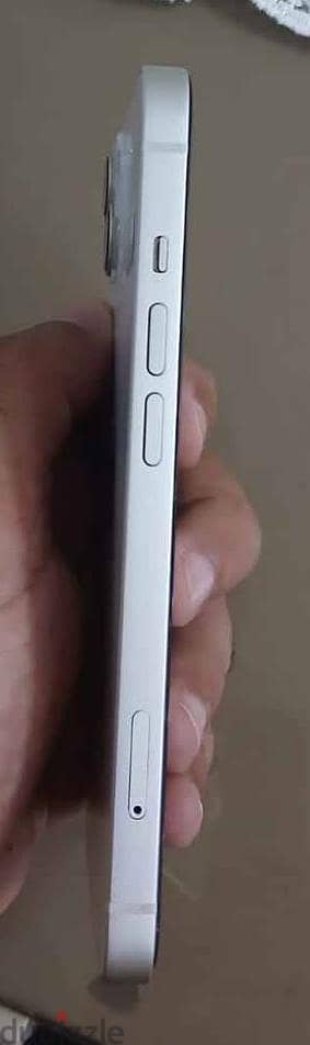 Apple - iPhone 13 2