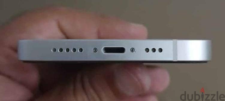 Apple - iPhone 13 3