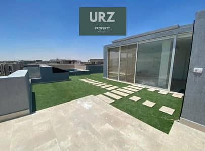 For sale with the lowest down payment a duplex with a private roof  with Open View view