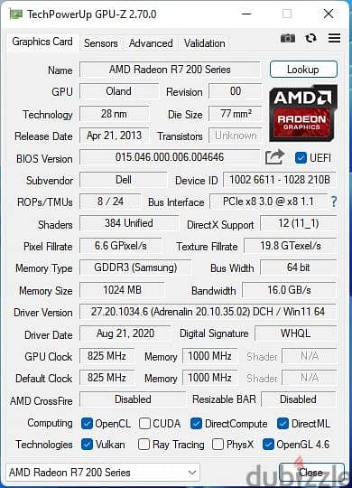 HP Z440 Workstation | Xeon 14 Core | 32GB RAM | تجميعة كاملة شاشة 27" 4