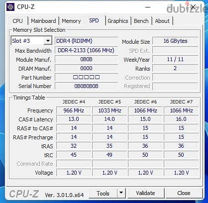 HP Z440 Workstation | Xeon 14 Core | 32GB RAM | تجميعة كاملة شاشة 27" 6