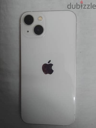 iPhone 13 كسر زيرو
