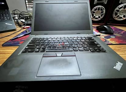Lenovo L460 لابتوب