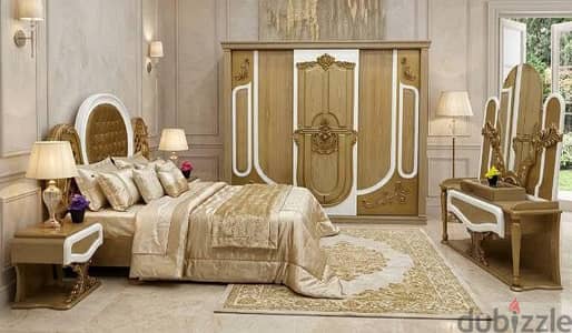 غرفه نوم
