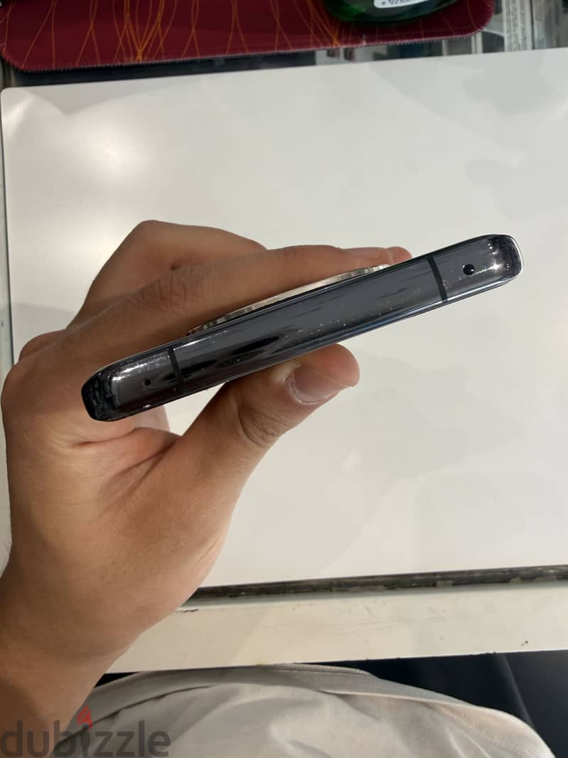 Huawei Mate 50 Pro 2