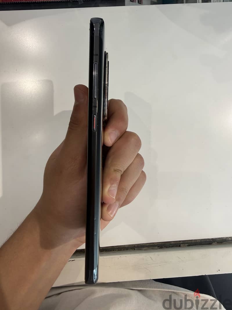Huawei Mate 50 Pro 3