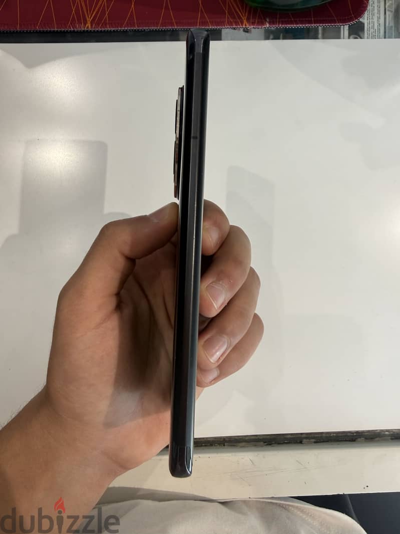 Huawei Mate 50 Pro 4
