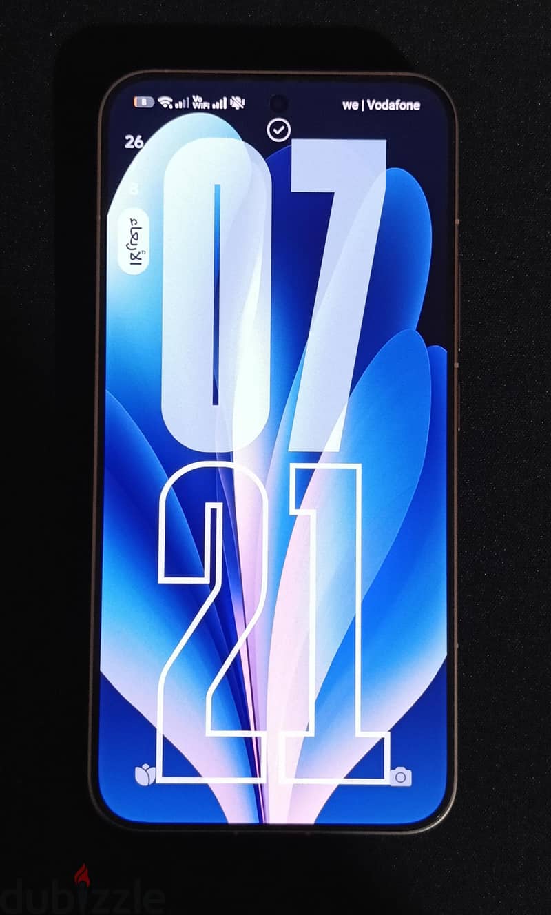 Xiaomi 15t pro 1