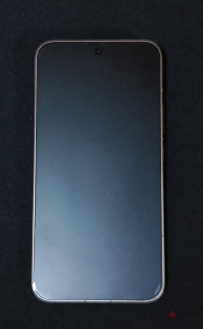 Xiaomi 15t pro 2
