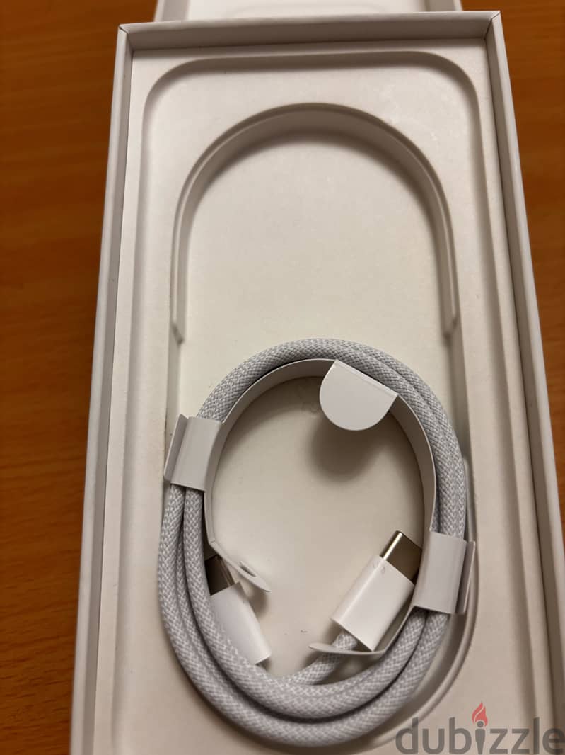 Apple - iPhone 17 Pro 6