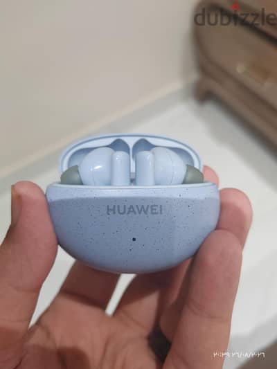 Huawei freebuds 5i
