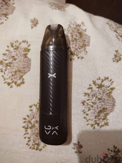 بود نيكسلم جو nexlime go