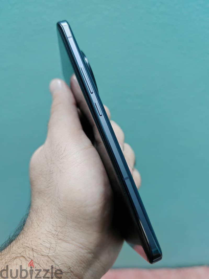 Honor Magic 5 Pro 16/512 3