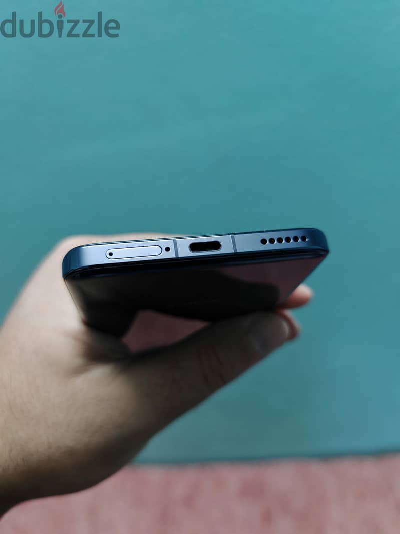 Honor Magic 5 Pro 16/512 4