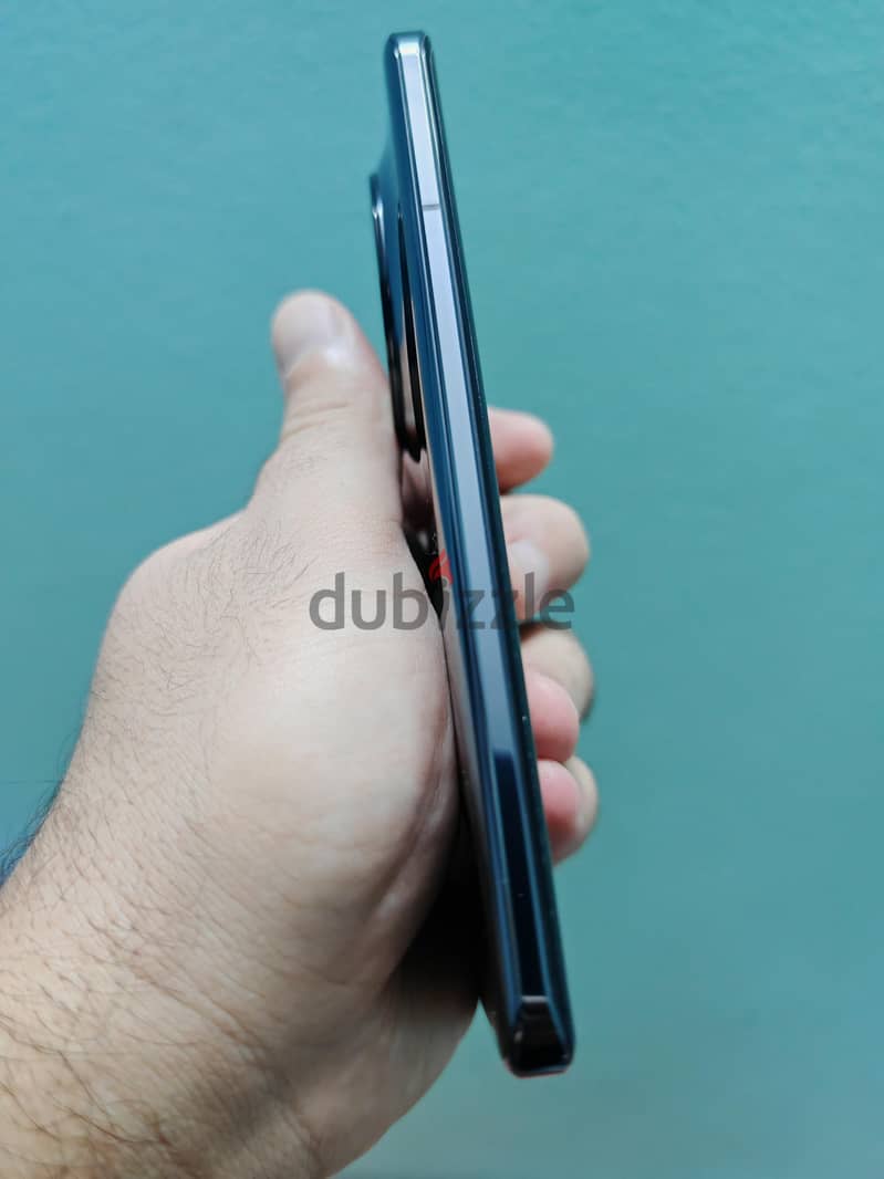 Honor Magic 5 Pro 16/512 6