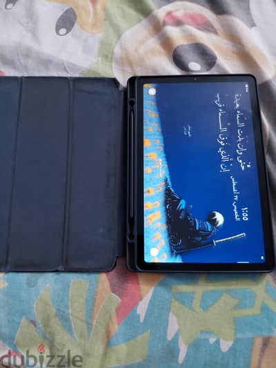 samsung s6 lite 2024 version تابلت سامسونج