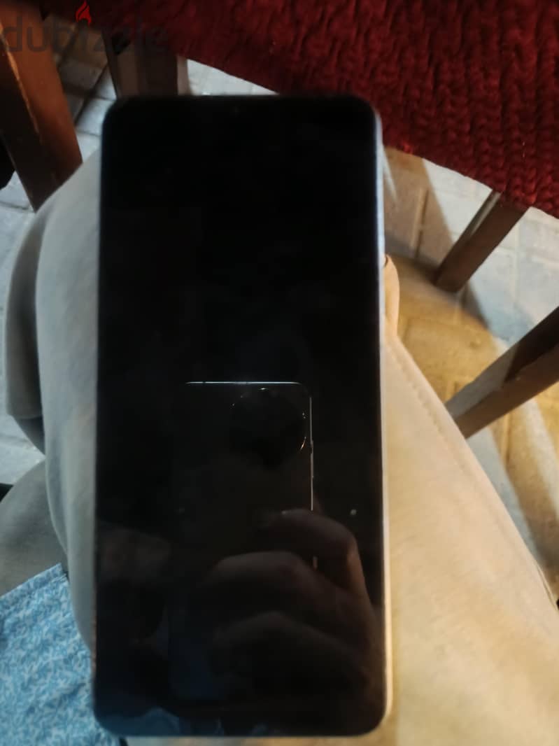 Xiaomi Poco C75 2