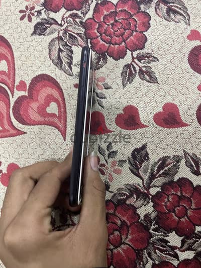 آبل - آيفون اس اي