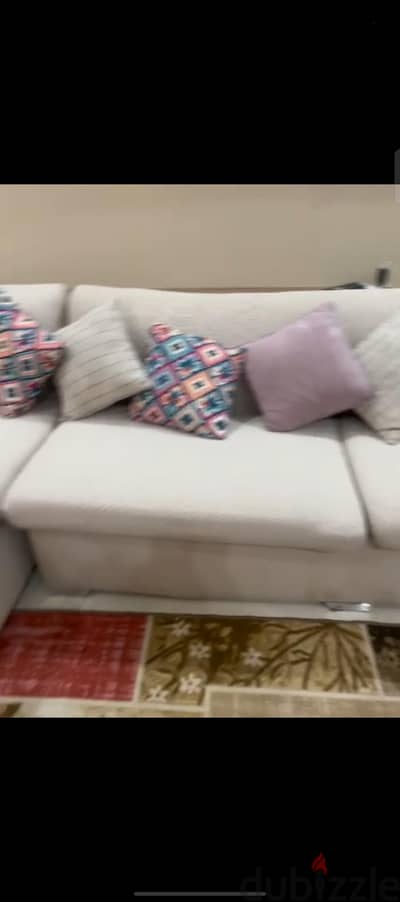 ركنة كبيرة