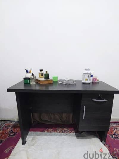 مكاتب التفوق