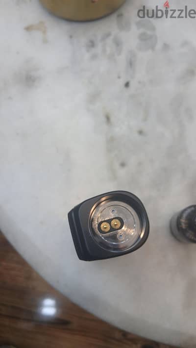 drag X3 mod