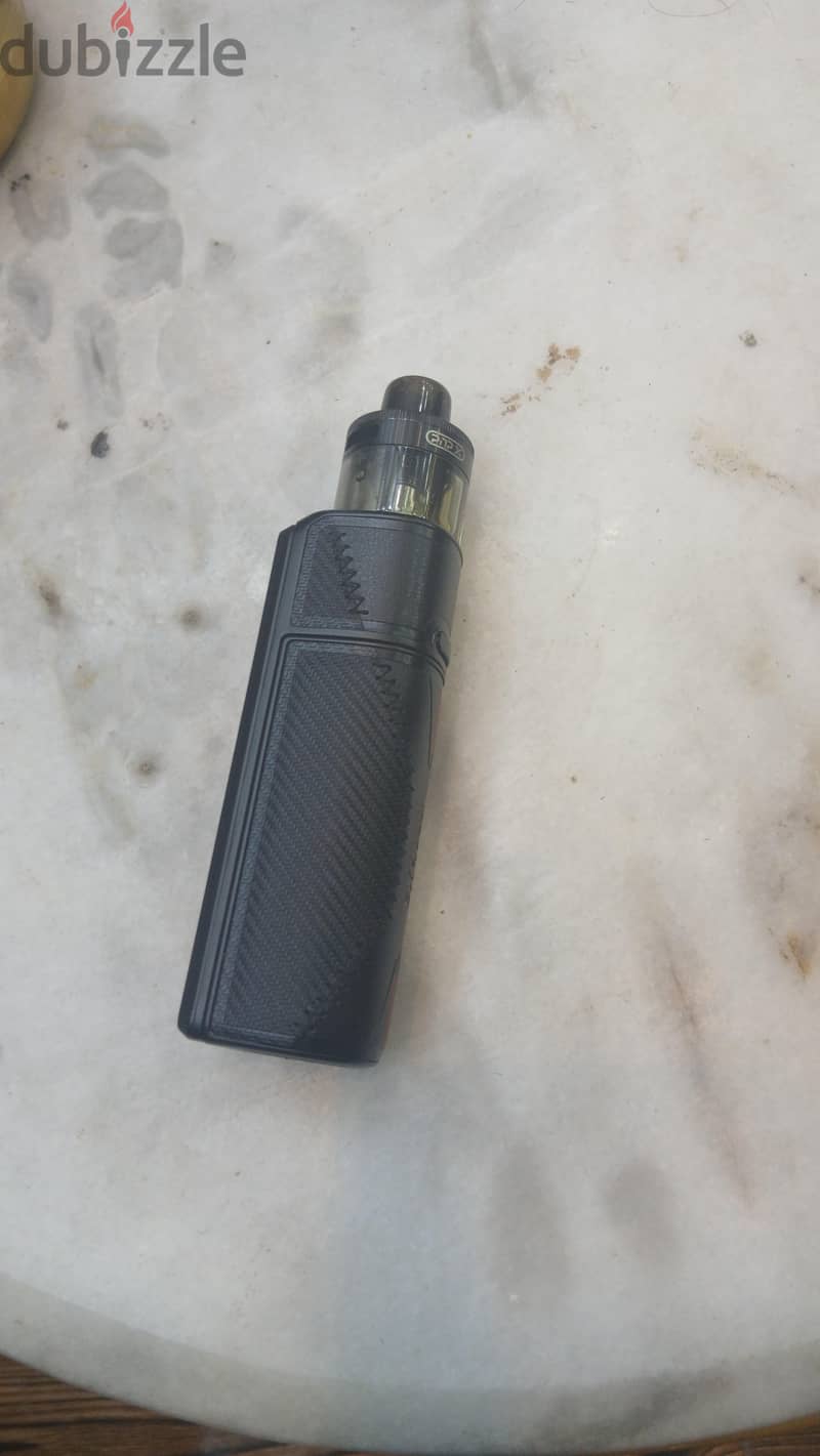 drag X3 mod 1