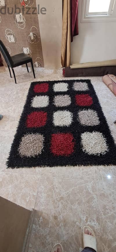 سجاد شاج