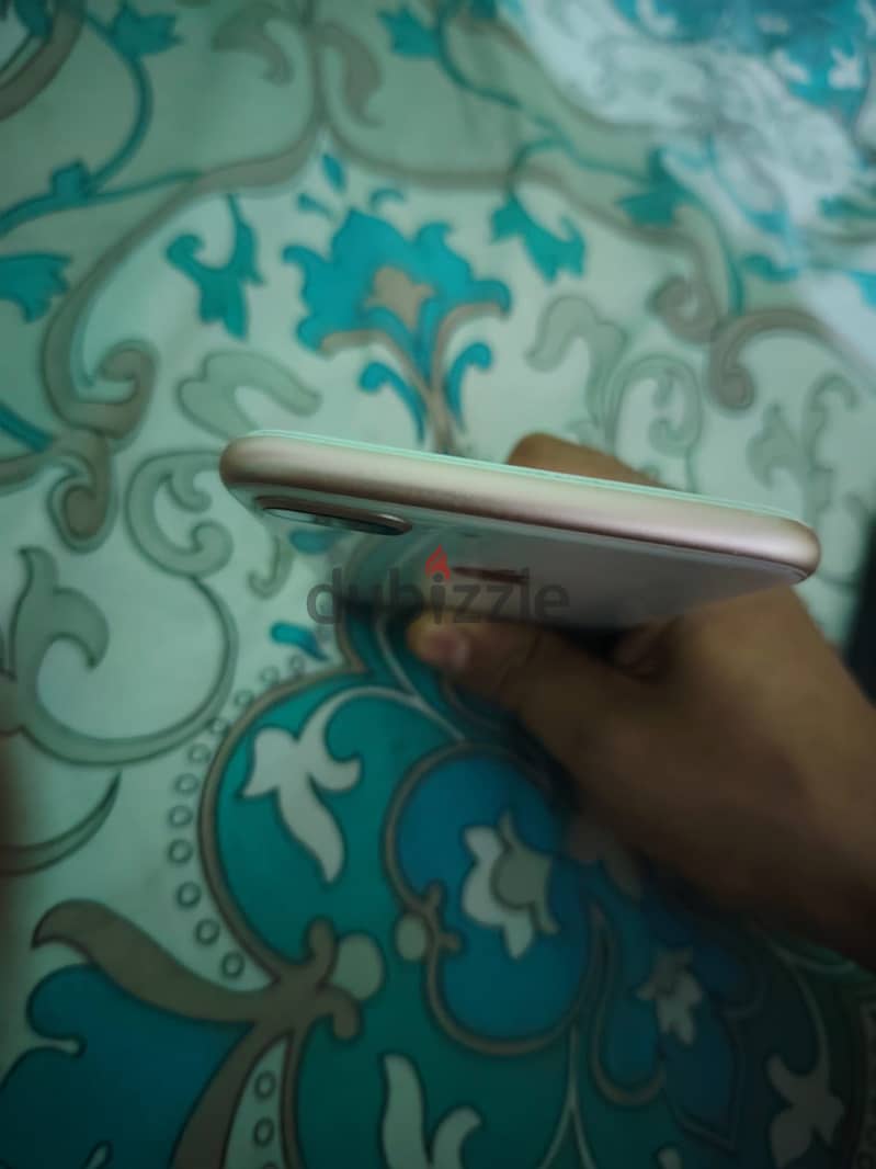آبل - آيفون 8 بلس 3