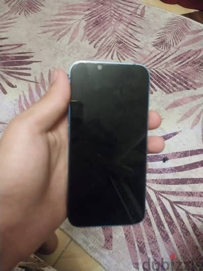 Apple - iPhone 13