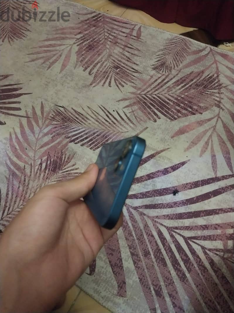Apple - iPhone 13 1