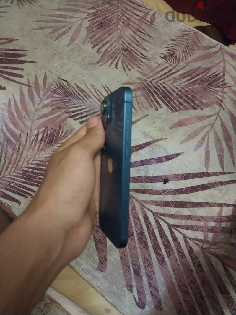 Apple - iPhone 13 4