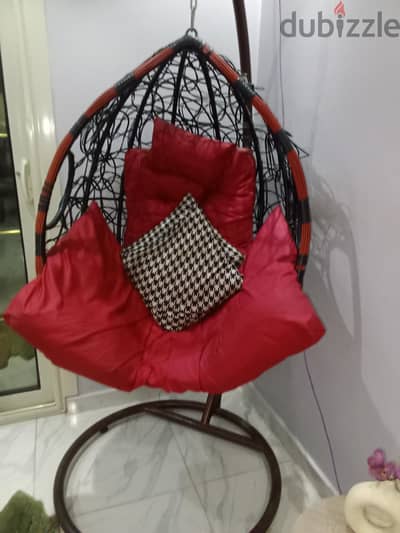 مورجحه
