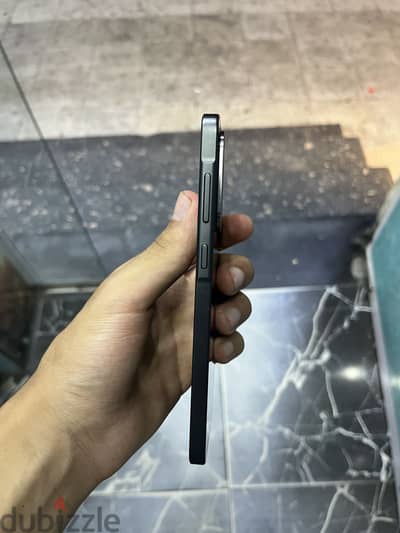 Samsung A36