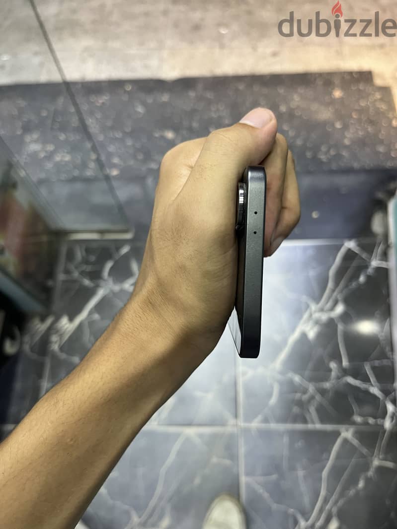 Samsung A36 1