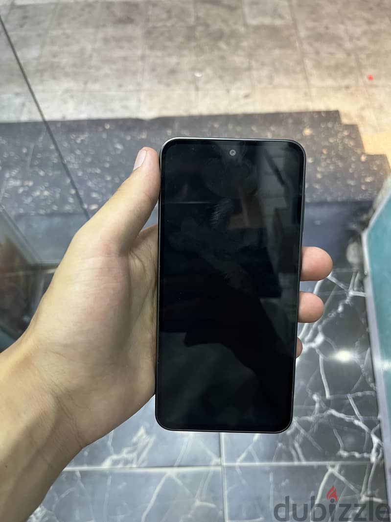 Samsung A36 2