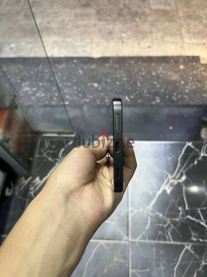 Samsung A36 3