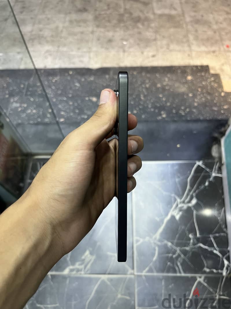 Samsung A36 5