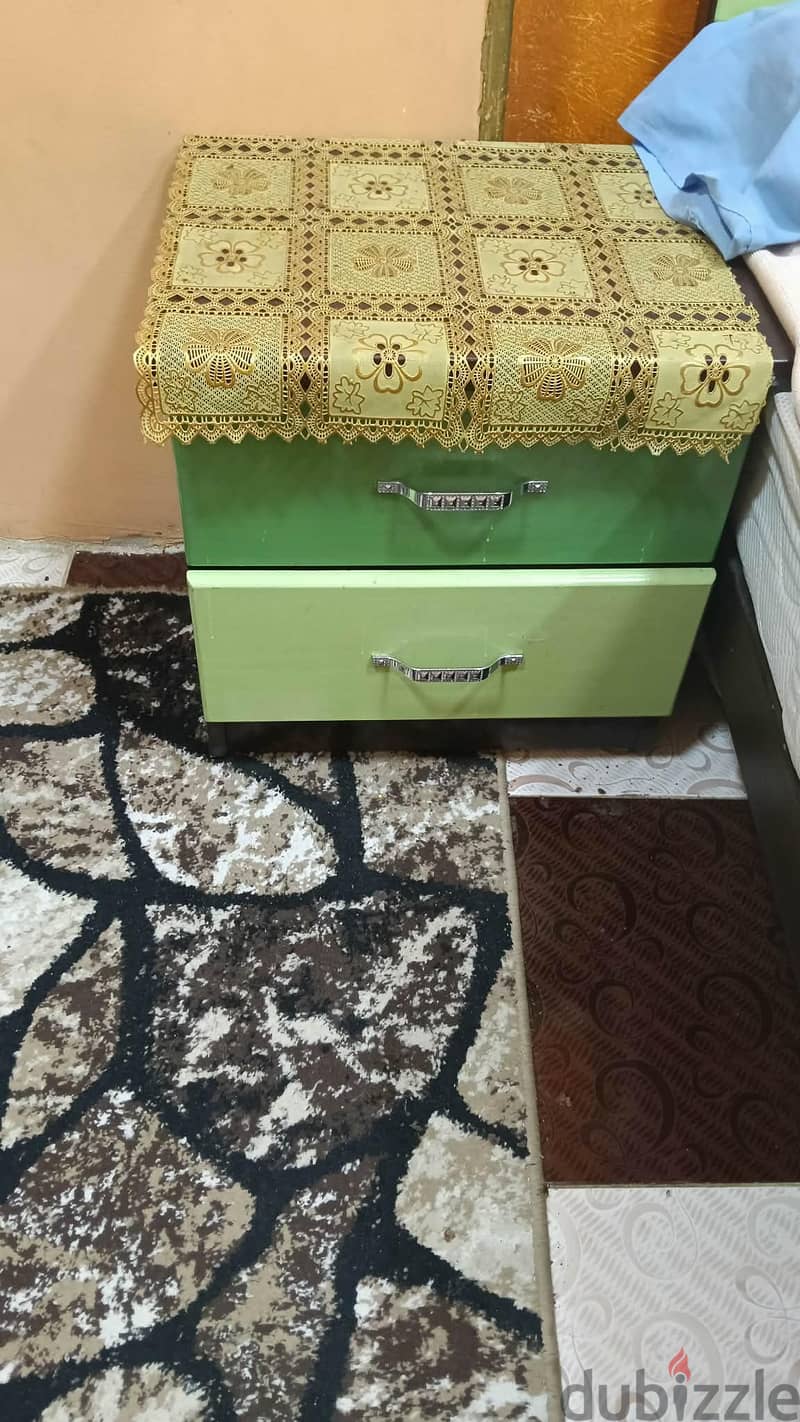 غرفه اطفال 2