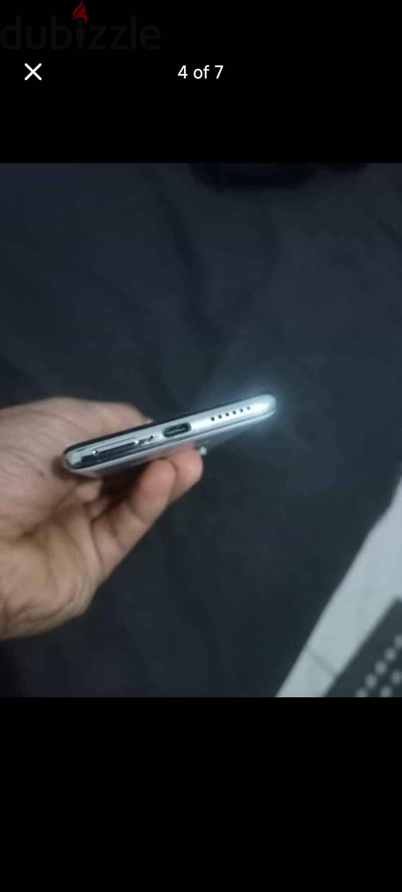 Xiaomi 11T Pro 3
