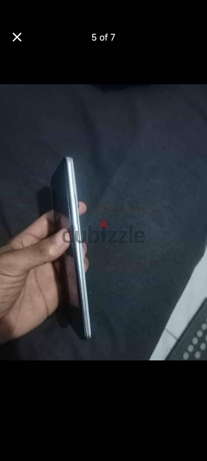 Xiaomi 11T Pro 4