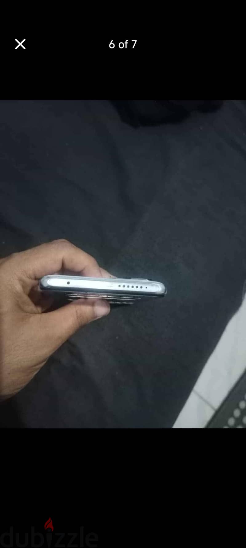 Xiaomi 11T Pro 5