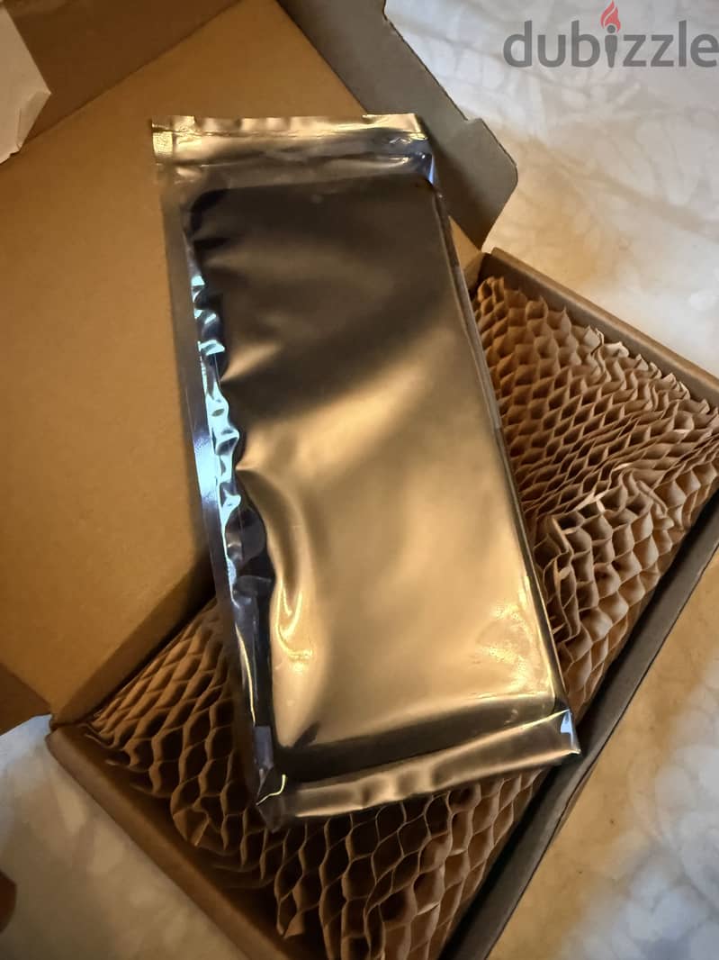 Xiaomi Poco F6 Pro 1