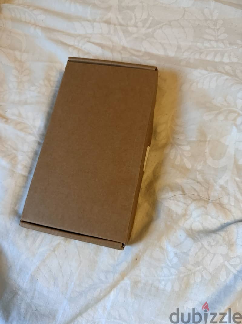 Xiaomi Poco F6 Pro 3