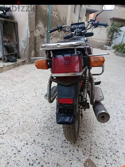 دايون 3