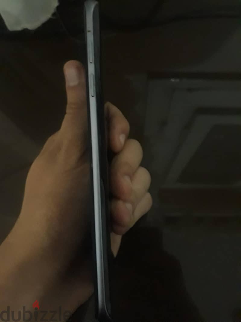 Samsung S7 Edge 1
