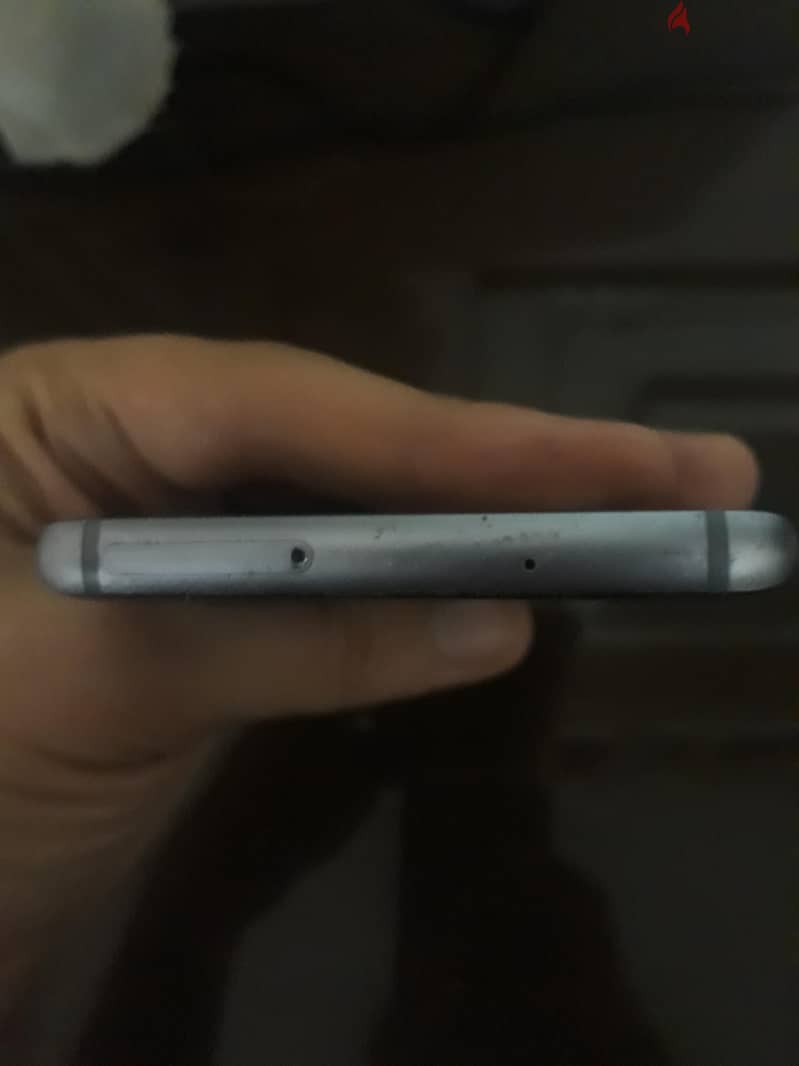 Samsung S7 Edge 3