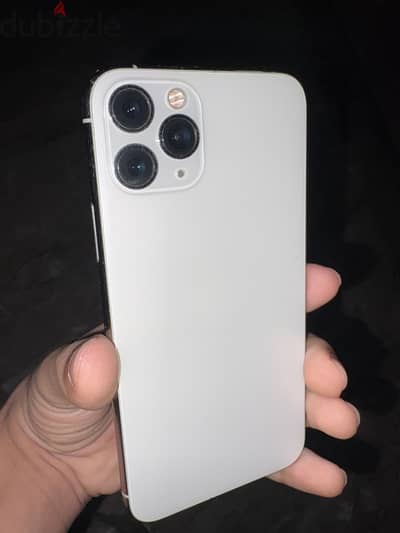 Apple - iPhone 11 Pro