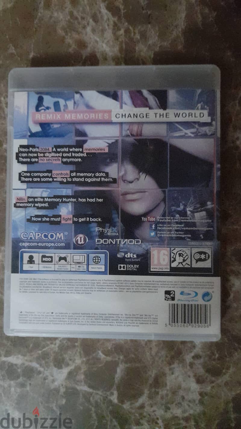 games ps3 1