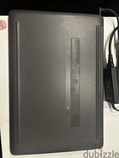 Hp 256 g8 notebook laptop